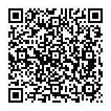 南區德興路增建三樓透天-QR CODE