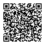 南區德興路翻新美透天-QR CODE