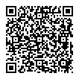 南區德興路翻新美透天-QR CODE