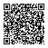 南區德興路翻新美透天-QR CODE