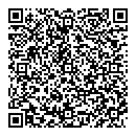 南區德鑫街50號中山先生三區法拍屋透天別墅中山醫學大學大慶火-QR CODE