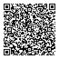 南區德鑫街50號中山先生三區法拍屋透天別墅中山醫學大學大慶火-QR CODE