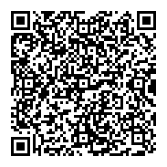 南區德鑫街50號南區法拍屋中山先生三區車庫別墅中山醫大-QR CODE