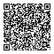 南區德鑫街50號車庫別墅大慶商圈中山醫雙捷大慶站-QR CODE