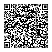 南區忠孝路兩房零公設健身公寓第三市場-QR CODE