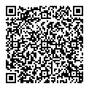 南區忠孝路親家新觀視野邊間四房平車忠孝路商圈-QR CODE