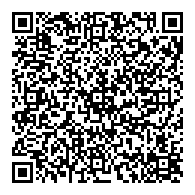 南區忠孝路149之1號六樓之5親家新觀法拍屋忠孝路夜市中興大-QR CODE