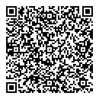 南區忠孝路149之1號六樓之5親家新觀法拍屋忠孝路夜市中興大-QR CODE