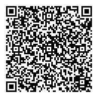 南區忠孝路149之1號六樓法拍親家新觀4房平車近興大台中車站-QR CODE