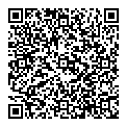 南區忠孝路195巷9之6號四樓南區法拍屋台中國小第三市場-QR CODE