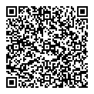 南區忠孝路195巷9之6號四樓南區法拍屋台中國小第三市場-QR CODE