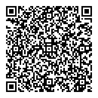 南區忠孝路195巷9之6號四樓法拍屋公寓近台中國小忠孝路夜市-QR CODE