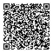 南區忠孝路195巷9之6號四樓法拍屋公寓近台中國小第三市場-QR CODE