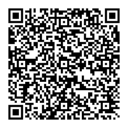 南區忠孝路195巷9之6號四樓法拍屋公寓近台中國小第三市場-QR CODE