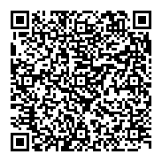 南區忠孝路195巷9之6號4樓法拍公寓3房近第三市場火車站-QR CODE