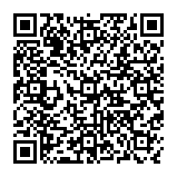 南區忠孝路195巷9之6號4樓-QR CODE