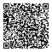 南區忠明南路家綠寶邊間視野兩房近和平國小-QR CODE