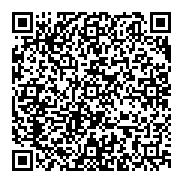 南區忠明南路東方威尼斯大坪數樓店雙平車工學商圈-QR CODE