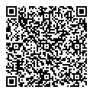 南區忠明南路閱讀城市中高樓視野三房崇倫國中旁-QR CODE