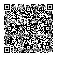南區忠明南路1108號南區法拍屋美村工學商圈台中高工-QR CODE