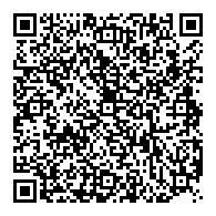 南區忠明南路1108號法拍總太東方威尼斯樓店面近健康黃昏市場-QR CODE