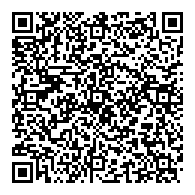南區忠明南路1108號總太東方威尼斯法拍屋樓店面健康公園市場-QR CODE