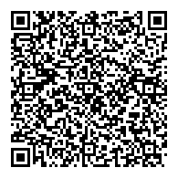 南區忠明南路1108號總太東方威尼斯法拍屋樓店面健康公園市場-QR CODE