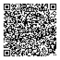 南區忠明南路582之5號14樓勝美閱讀城市法拍屋崇倫國中半平-QR CODE