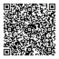 南區忠明南路582之5號14樓勝美閱讀城市法拍屋崇倫國中半平-QR CODE