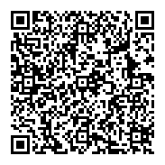 南區忠明南路582之5號14樓法拍勝美閱讀城市3房平車好市多-QR CODE