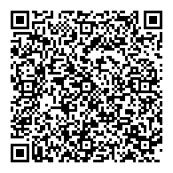 南區忠明南路582之8號8樓勝美閱讀城市法拍屋崇倫國中半平厝-QR CODE