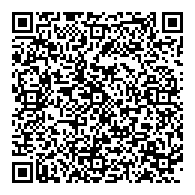 南區忠明南路582之8號8樓勝美閱讀城市法拍屋崇倫國中半平厝-QR CODE