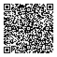南區忠明南路582之8號8樓南區法拍屋崇倫國中大勇國小-QR CODE