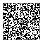 南區忠明南路582之8號8樓崇倫國中捷運五權站-QR CODE