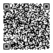 南區忠明南路582之8號8樓法拍勝美閱讀城市3房近大勇國小-QR CODE