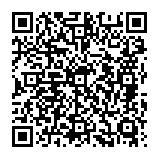 南區忠明南路582之8號8樓-QR CODE