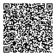 南區忠明南路780號16樓之5南區法拍屋近和平國小忠明綠園道-QR CODE