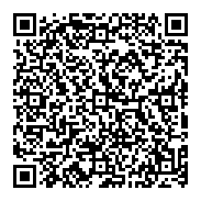 南區忠明南路780號16樓之5和平國小四育國中中山醫-QR CODE