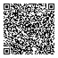 南區忠明南路780號16樓之5拓建家綠寶法拍屋和平國小忠明園-QR CODE