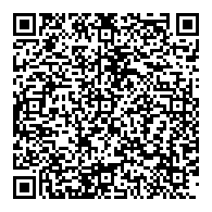 南區忠明南路780號16樓之5拓建家綠寶法拍屋和平國小忠明園-QR CODE