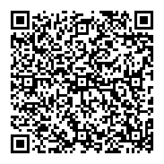 南區忠明南路780號16樓之5法拍拓建家綠寶2房近和平國小-QR CODE