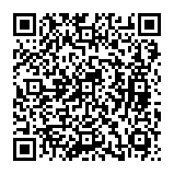 南區忠明南路780號16樓之5-QR CODE