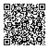 南區忠明南路780號16樓之5-QR CODE