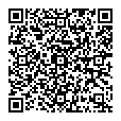 南區惠南街大坪數傳統透天-QR CODE