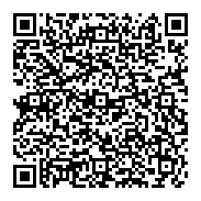 南區愛國街大地坪大面寬百坪透店學府路商圈-QR CODE