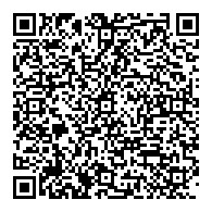 南區愛國街40號40之1號法拍朝北角間大地坪3樓雙透店近興大-QR CODE