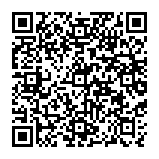 南區戀戀灣裡明亮美三房-QR CODE