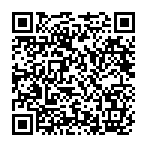 南區房屋-QR CODE