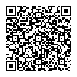 南區採光三房電寓-QR CODE