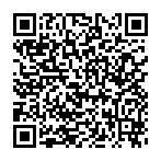南區整新兩房-QR CODE